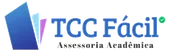 TCC Fácil