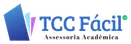 TCC Fácil — Assessoria Acadêmica